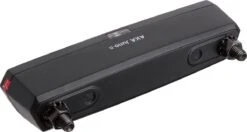 AXA Juno Battery - Fiets Achterlicht - LED Fietsverlichting Op Batterij - 80 Mm - Rood -Fietsuitrusting Winkel 1200x639 4