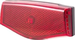 Spanninga Plateo Fiets Achterlicht - Batterij -Fietsuitrusting Winkel 1200x645 1