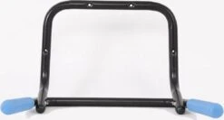 Merkloos Decopatent® Muur Ophangsysteem Voor 2 Fietsen & Inklapbaar - Ophang Systeem Fiets - Ophangen Aan Muur - Houder Muur - Wandmontage 18 Merkloos Decopatent® Muur Ophangsysteem Voor 2 Fietsen & Inklapbaar - Ophang Systeem Fiets - Ophangen Aan Muur - Houder Muur - Wandmontage -Fietsuitrusting Winkel 1200x648