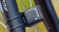 SIGMA SPORT Fietscomputer Sigma BC 10.0 WL ATS -Fietsuitrusting Winkel 1200x649 1