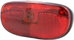 Spanninga Duxo Fiets Achterlicht - Batterij -Fietsuitrusting Winkel 1200x654 7