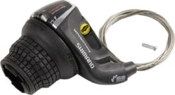 Sprint Starlet - Meisjesfiets 24 Inch - 6 Versnellingen Shimano - Blauw/Wit - Framemaat:38 Cm - BK22SI8740 BI 13 Sprint Starlet - Meisjesfiets 24 Inch - 6 Versnellingen Shimano - Blauw/Wit - Framemaat:38 Cm - BK22SI8740 BI -Fietsuitrusting Winkel 1200x657