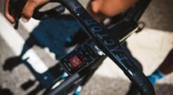 FIETSCOMPUTER BRYTON RIDER 750 E / BASIS -Fietsuitrusting Winkel 1200x659 4