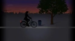 Spanninga Lineo Fiets Achterlicht - Batterij 38 Spanninga Lineo Fiets Achterlicht - Batterij -Fietsuitrusting Winkel 1200x664 2