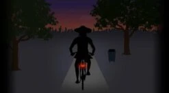 Spanninga Duxo Fiets Achterlicht - Batterij -Fietsuitrusting Winkel 1200x664 6