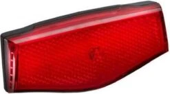 Spanninga Plateo Fiets Achterlicht - Batterij -Fietsuitrusting Winkel 1200x666 1