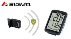 SIGMA SPORT Fietscomputer Sigma BC 10.0 WL ATS -Fietsuitrusting Winkel 1200x670 1