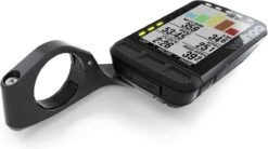 Wahoo Fitness Wahoo ELEMNT ROAM GPS Fietscomputer -Fietsuitrusting Winkel 1200x670 2