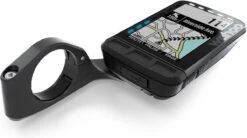 Wahoo Fitness Wahoo ELEMNT ROAM GPS Fietscomputer -Fietsuitrusting Winkel 1200x671 3