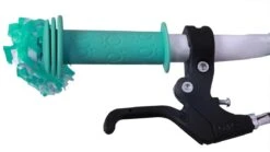 Amigo Magic Meisjesfiets - Kinderfiets 16 Inch - Turquoise 20 Amigo Magic Meisjesfiets - Kinderfiets 16 Inch - Turquoise -Fietsuitrusting Winkel 1200x673