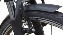 Villette Le Petit Bonheur Orus, Elektrische Damesfiets, 26 Inch, 6 Sp, Grijs -Fietsuitrusting Winkel 1200x674 2