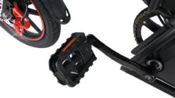 Windgoo B20 - Elektrische Fiets - Vouwfiets | 24 Windgoo B20 - Elektrische Fiets - Vouwfiets | -Fietsuitrusting Winkel 1200x674