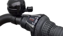 Villette Le Petit Bonheur Orus, Elektrische Damesfiets, 26 Inch, 6 Sp, Grijs -Fietsuitrusting Winkel 1200x674 3