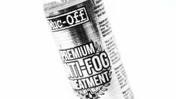 Muc-Off Anti-Fog Treatment Anti Aandamp 32ml 11 Muc-Off Anti-Fog Treatment Anti Aandamp 32ml -Fietsuitrusting Winkel 1200x675 12