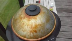 RANEX Rustbuster - Roestverwijderaar 250ml -Fietsuitrusting Winkel 1200x675 17