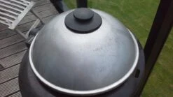 RANEX Rustbuster - Roestverwijderaar 250ml -Fietsuitrusting Winkel 1200x675 18