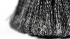 Muc-Off Fiets & Motor Borstelset - 5 Delig -Fietsuitrusting Winkel 1200x675 26