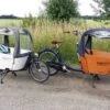 Elektrische Ombouw Voor Babboe City Bakfiets -Fietsuitrusting Winkel 1200x675 3