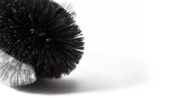 Muc-Off Fiets & Motor Borstelset - 5 Delig -Fietsuitrusting Winkel 1200x675 30