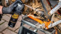 Muc-Off Chain Cleaner Fiets & Motor Ketting Reiniger 400ml -Fietsuitrusting Winkel 1200x675 33