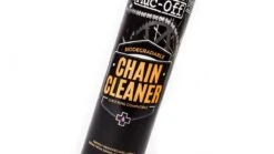 Muc-Off Chain Cleaner Fiets & Motor Ketting Reiniger 400ml -Fietsuitrusting Winkel 1200x675 34