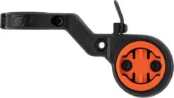 CloseTheGap HideMyBell Regular2 Stuurhouder + Bel -Fietsuitrusting Winkel 1200x680 1