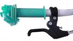 Amigo Magic Meisjesfiets - Kinderfiets 16 Inch - Turquoise 23 Amigo Magic Meisjesfiets - Kinderfiets 16 Inch - Turquoise -Fietsuitrusting Winkel 1200x680