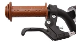 Amigo BMX Fun Jongensfiets - Kinderfiets 14 Inch - Matzwart -Fietsuitrusting Winkel 1200x682