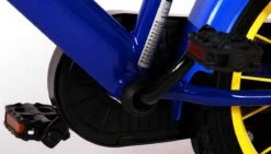 Volare Paw Patrol The Movie Kinderfiets - Jongens - 14 Inch - Blauw - Twee Handremmen 30 Volare Paw Patrol The Movie Kinderfiets - Jongens - 14 Inch - Blauw - Twee Handremmen -Fietsuitrusting Winkel 1200x683 1