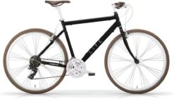 MBM Life Fixed Gear 58 Cm Zwart -Fietsuitrusting Winkel 1200x683 3