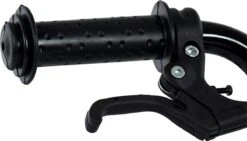 2Cycle BMX-Fun Kinderfiets - 16 Inch - Wit - Jongensfiets -Fietsuitrusting Winkel 1200x687