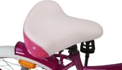 Amigo Flower Meisjesfiets - Kinderfiets 16 Inch - Paars 19 Amigo Flower Meisjesfiets - Kinderfiets 16 Inch - Paars -Fietsuitrusting Winkel 1200x688 1