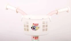 Volare Woezel & Pip Kinderfiets - Meisjes - 10 Inch - Mint Blauw/Roze - Doortrapper 17 Volare Woezel & Pip Kinderfiets - Meisjes - 10 Inch - Mint Blauw/Roze - Doortrapper -Fietsuitrusting Winkel 1200x688 3