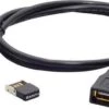 Wahoo Fitness - ANT+ USB Adapter Met Kabel 1 Wahoo Fitness - ANT+ USB Adapter Met Kabel -Fietsuitrusting Winkel 1200x689