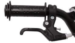 Amigo BMX Fun Jongensfiets - Kinderfiets 14 Inch - Zwart/Blauw -Fietsuitrusting Winkel 1200x694 1