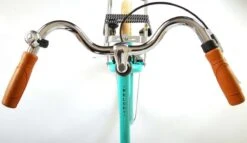 Volare Melody Kinderfiets - Meisjes - 24 Inch - Turquoise - Prime Collection 25 Volare Melody Kinderfiets - Meisjes - 24 Inch - Turquoise - Prime Collection -Fietsuitrusting Winkel 1200x694