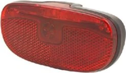 Spanninga Duxo Fiets Achterlicht - Batterij -Fietsuitrusting Winkel 1200x701 3