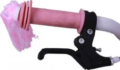 Amigo Magic Meisjesfiets - Kinderfiets 16 Inch - Wit -Fietsuitrusting Winkel 1200x705 1