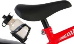 Volare Disney Cars Kinderfiets - Jongens - 16 Inch - Rood 29 Volare Disney Cars Kinderfiets - Jongens - 16 Inch - Rood -Fietsuitrusting Winkel 1200x708 2