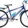 Generation Extreme Fiets 24 Inch Blauw -Fietsuitrusting Winkel 1200x710 5