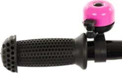 Sajan Kinderfiets - 12 Inch - Mat-Roze - Meisjesfiets 17 Sajan Kinderfiets - 12 Inch - Mat-Roze - Meisjesfiets -Fietsuitrusting Winkel 1200x717