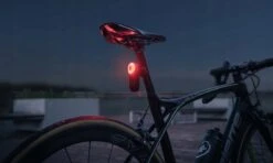 Magene L508 Radarachterlicht ( Goed Alternatief Voor Garmin Varia ) Connectable Met Garmin En Wahoo Fietscomputers Radar Achterlicht Remlicht -Fietsuitrusting Winkel 1200x717 4