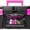 Muc-Off Ultimate Bicycle Kit - Onderhoudsset - 11 Delig -Fietsuitrusting Winkel 1200x718 1
