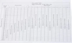 Spaakspanningsmeter -Fietsuitrusting Winkel 1200x719 3