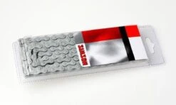 Ketting Simson Normaal - Anti Roest 16 Ketting Simson Normaal - Anti Roest -Fietsuitrusting Winkel 1200x721 3