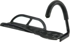 Fietsbeugel Wand - Fiets Ophangbeugel - Wandbeugel - Muurhaak - Muurhanger - Fiets Ophangsysteem - Fietsbeugel 18 Fietsbeugel Wand - Fiets Ophangbeugel - Wandbeugel - Muurhaak - Muurhanger - Fiets Ophangsysteem - Fietsbeugel -Fietsuitrusting Winkel 1200x722 4