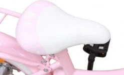 Amigo Lovely Meisjesfiets - Kinderfiets 14 Inch - Roze -Fietsuitrusting Winkel 1200x724 3