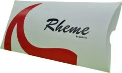 Fiets Achterlicht - LED Licht Met Laser - Fiets Lamp - Waterdicht - Racefiets Verlichting - Inclusief Batterijen - Rheme -Fietsuitrusting Winkel 1200x724 4