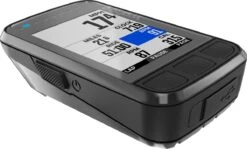 Wahoo Fitness Wahoo ELEMNT BOLT V2 GPS Fietscomputer - Zwart 29 Wahoo Fitness Wahoo ELEMNT BOLT V2 GPS Fietscomputer - Zwart -Fietsuitrusting Winkel 1200x724 5