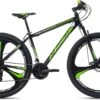 Ks Cycling Fiets Mountainbike Hardtail 29 Inch Sharp - -Fietsuitrusting Winkel 1200x725 2